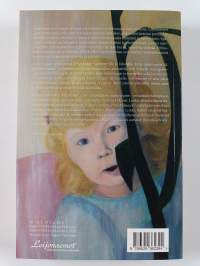 Leijonaemojen tarinat : kasvu erityislapsen vanhemmaksi