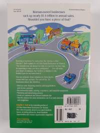 One Hundred and One Best Small Businesses for Women