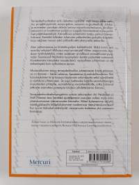 Mustavalkoinen totuus terveydenhuollon johtamisesta