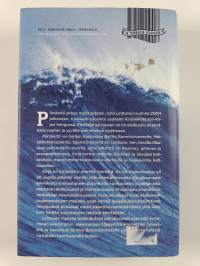 Pärskeitä : kertomuksia pääkallolippujen varjosta