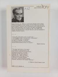 In a quiet village and other stories