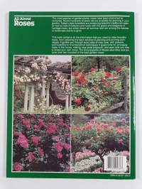 All about roses