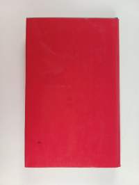 F. Engels : lyhyt elämäkerta