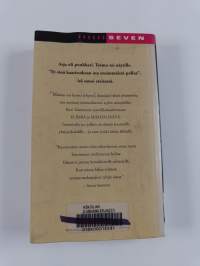 Miehen ikävä ; Elämiä