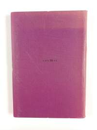 Kenttätyöohjesääntö 2, (K Työ O 2) teknillinen osa