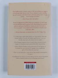 Spices - A Global History