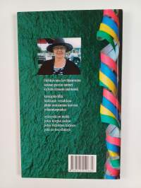 Serpentiinitie : runoja (signeerattu, tekijän omiste)