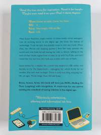 The Winter of Our Disconnect - How One Family Pulled the Plug on Their Technology and Lived to Tell