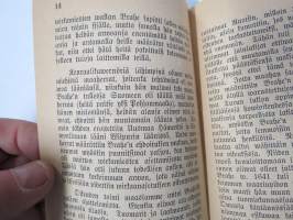 Pietari Brahe, Suomen kenraalikuvernööri. Kuvaelma Brahemuistopatsaan rahaston toimikunnan Turussa hankkima ja painattama1880