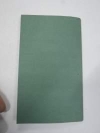 Pietari Brahe, Suomen kenraalikuvernööri. Kuvaelma Brahemuistopatsaan rahaston toimikunnan Turussa hankkima ja painattama1880