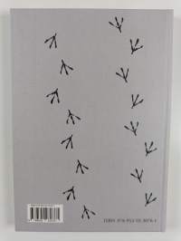 Vino pino : runoja ja ajatuksia