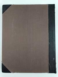 Juhla-Kalevala ja Akseli Gallen-Kallelan Kalevalataide