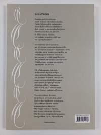 Haavikkomäen perilliset : sukukertomus Juho ja Iida Lajusen jälkipolvesta (tekijän omiste)