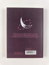 Mellan text och midnatt