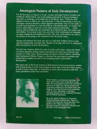 Planets in Youth - Patterns of Early Development