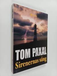 Sirenernas sång