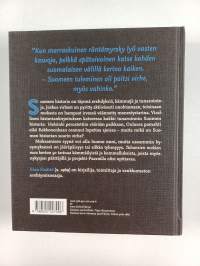 Tuhansien mokien maa : tunaroinnin Suomen historia