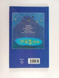 Lumileopardi tanssii