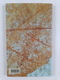 Paratiisini puut : runoja