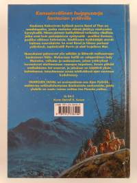 Ajan pyörä 1-25 ja johdanto-osa ; Vaarojen taival ; Maailmansilmä ; Valeren torvi ; Lohikäärmeviiri ; Tornin salaisuus ; Callandor ; Pimeän varjo ; Lohikäärme her...