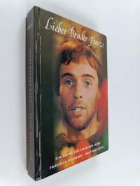 Lieber Bruder Franz - Einladung zum einfachen Leben