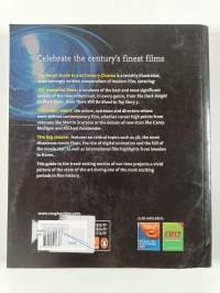 The rough guide to 21st century cinema