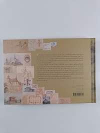 Kesämatkoja Suomessa : Ahvenanmaalla ja Turun seudulla