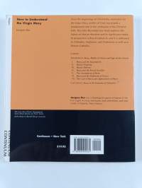 How to Understand the Virgin Mary