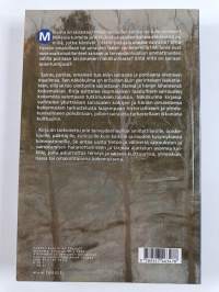 Sairas, potilas, omainen : näkökulmia sairauden kokemiseen