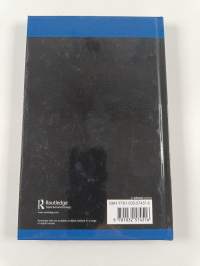 Schibsted - The Digital Transformation of a Nordic Media Giant