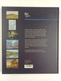 Meidän kuvamme : maa ja kansa