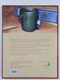 Suomen kansan tonttuaarre