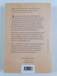 Seitsemän asuntoa ja kolme paimenta