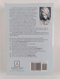 Consecration to Mary - St. Louis de Montfort&#039;s True Devotion