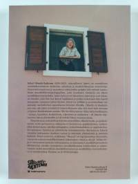 Ikkunoita Inkerin elämään : muistoissa musiikkiliikunnan uranuurtaja Inkeri Simola-Isaksson