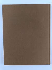 Milestones of history 5 - Reform and revolt