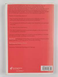 The future of childhood : towards the interdisciplinary study of children