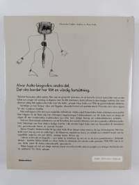 Moderna tider : Alvar Aaltos möte med funktionalismen