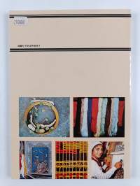 Contemporary Hand Made Turkish Carpets