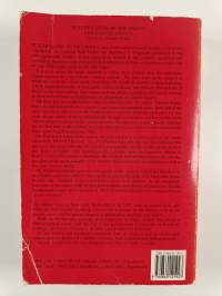 Butler&#039;s lives of the Saints