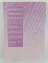 Virsikirjan hakusanakirja