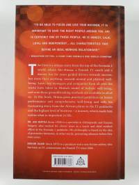 The core : better life, better performance