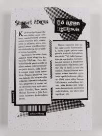 Yö ilman todistajia