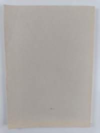 Lounais-Hämeen Luonto 38