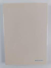 Asioimis- ja tavarantoimitusliikettä Rauman satamassa : aktiebolaget Grundström &amp; Heinrichs osakeyhtiö : raumalainen satamayhtiö 1897-1997