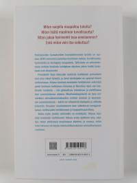 Kirjava käsikirja kestävään kehitykseen