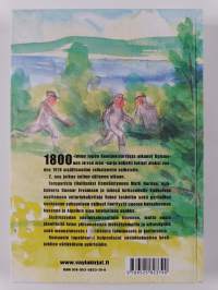 Kymmenen virran maa 2. osa