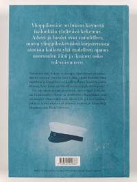 Nuoruuden ääni : ylioppilasaineiden valioita