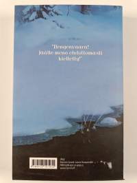 Vattenporin simpukka