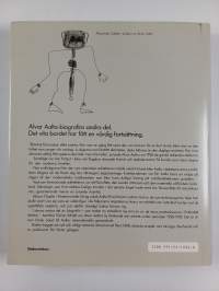 Moderna tider : Alvar Aaltos möte med funktionalismen